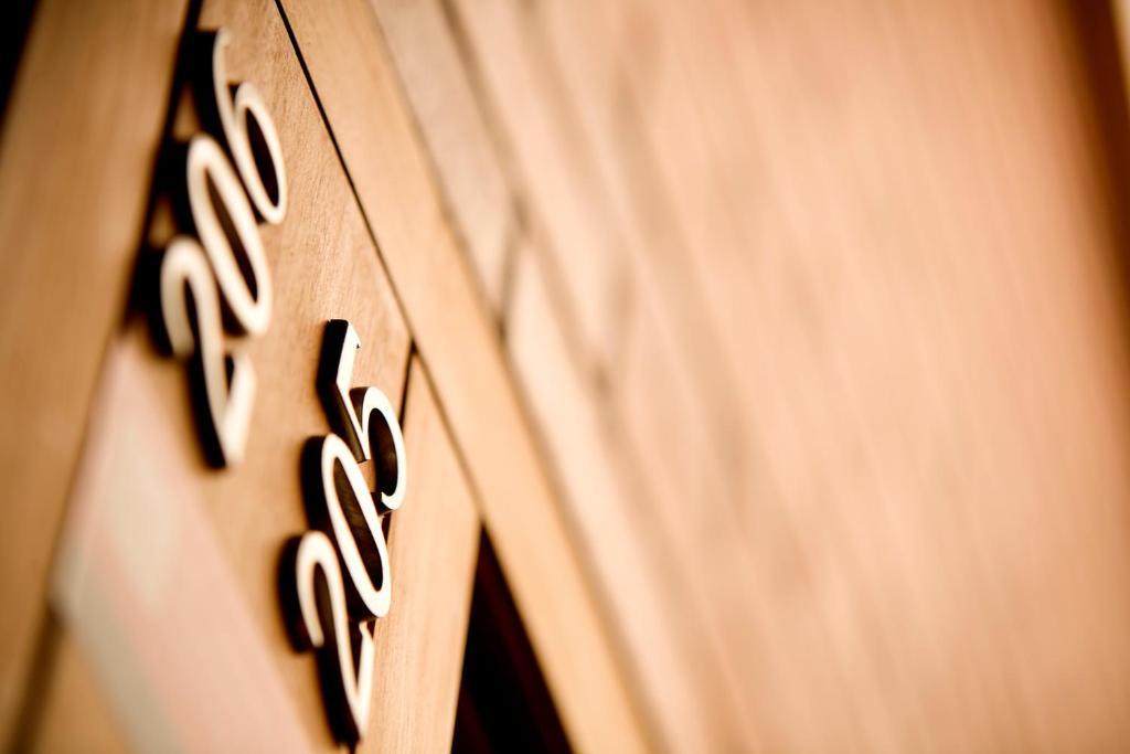 Costa Nova Hotel 客房 照片